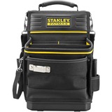 Stanley Organizer FATMAX PRO-STACK, Borsa Nero/Giallo