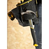 Stanley Organizer FATMAX PRO-STACK, Borsa Nero/Giallo