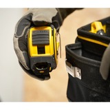 Stanley Organizer FATMAX PRO-STACK, Borsa Nero/Giallo