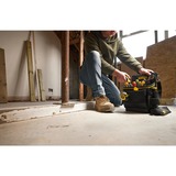 Stanley Organizer FATMAX PRO-STACK, Borsa Nero/Giallo