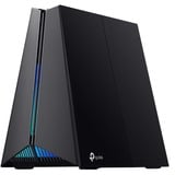 TP-Link Archer GXE75 