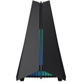 TP-Link Archer GXE75 