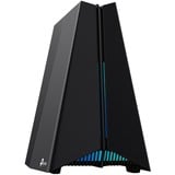 TP-Link Archer GXE75 