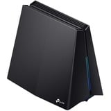 TP-Link Archer GXE75 