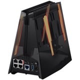 TP-Link Archer GXE75 