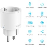 TP-Link Tapo P115 bianco