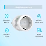 TP-Link Tapo P115 bianco