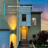 TP-Link Tapo P115 presa intelligente 3680 W Bianco, Presa commutata bianco, Interno, Bianco, status, Wireless, Wi-Fi, 802.11b, 802.11g, Wi-Fi 4 (802.11n)