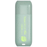 Team Group C175 ECO 128 GB verde-grigio