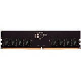 Team Group DIMM 16 GB DDR5-6000, Memoria Nero