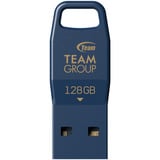 Team Group S5 128 GB, Chiavetta USB 