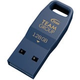 Team Group S5 128 GB, Chiavetta USB 