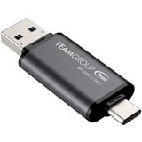 Team Group TX13128GC01, Chiavetta USB 