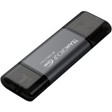 Team Group TX13128GC01, Chiavetta USB 