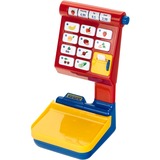 Theo Klein 9315 gioco di ruolo, Negozio Ragazzo/Ragazza, 3 anno/i, Stilo AA