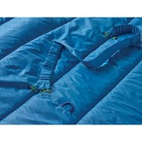 Therm-a-Rest SpaceCowboy 45F/7C Small blu