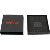 Thermal Grizzly TG-CA-25-25-02-R Nero