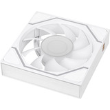 Thermaltake CL-F265-PL12SW-A, Ventola bianco