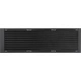 Thermaltake MAGFloe 360 Ultra ARGB Sync AIO Liquid Cooler Nero