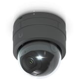 Ubiquiti G5 Dome Ultra, Telecamera di sorveglianza Nero