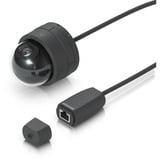 Ubiquiti G5 Dome Ultra, Telecamera di sorveglianza Nero