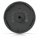 Ubiquiti G5 Dome Ultra, Telecamera di sorveglianza Nero