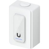Ubiquiti Scatola di collegamento UniFi Reader, Scatola di giunzione bianco