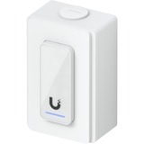 Ubiquiti UACC-Reader-JB-W bianco