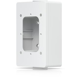 Ubiquiti UACC-Reader-JB-W bianco