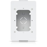 Ubiquiti UACC-Reader-JB-W bianco