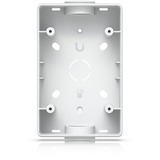 Ubiquiti UACC-Reader-JB-W bianco