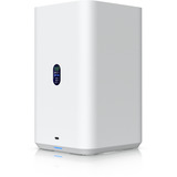 Ubiquiti UNAS-2-B bianco