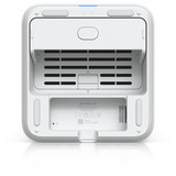 Ubiquiti UNAS-2-B bianco
