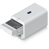 Ubiquiti UNAS-2-B bianco