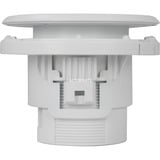 Ubiquiti UVC-G3-F-C security cameras mounts & housings Monte, Montaggio bianco, Monte, Universale, Bianco, Ubiquiti Networks, UniFi Protect G3 FLEX Camera
