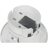 Ubiquiti UVC-G3-F-C security cameras mounts & housings Monte, Montaggio bianco, Monte, Universale, Bianco, Ubiquiti Networks, UniFi Protect G3 FLEX Camera