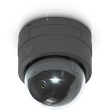 Ubiquiti UVC-G5-Dome-Ultra-B, Telecamera di sorveglianza Nero