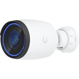 Ubiquiti UniFi AI Pro bianco