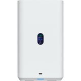 Ubiquiti Unifi UNAS2 bianco