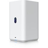 Ubiquiti Unifi UNAS2 bianco