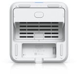 Ubiquiti Unifi UNAS2 bianco