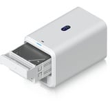 Ubiquiti Unifi UNAS2 bianco