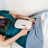 Unold 86020, Termoforo beige