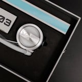 Valkyrie Dragonfang 360 ARGB, Raffreddamento ad acqua bianco