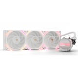 Valkyrie VK-AIODR360W bianco