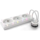 Valkyrie VK-AIODR360W bianco