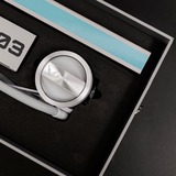 Valkyrie VK-AIODR360W bianco