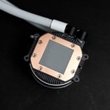 Valkyrie VK-AIODR360W bianco