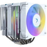Valkyrie VK-AIRDL125W bianco