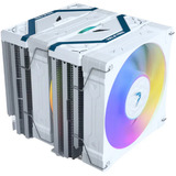 Valkyrie VK-AIRDL125W bianco